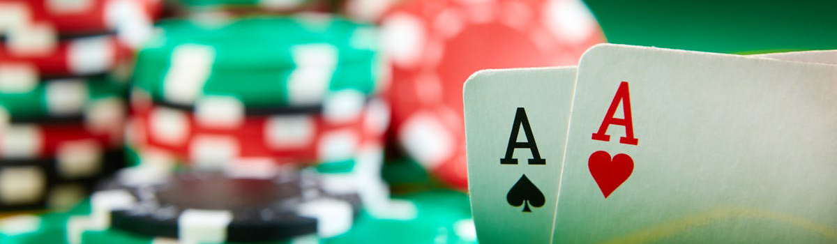 Craps kansberekening Craps history
